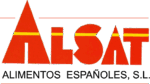 logo al3