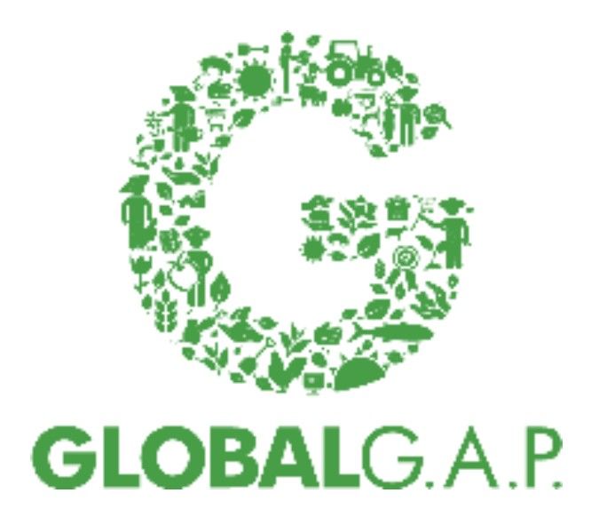 globalgap
